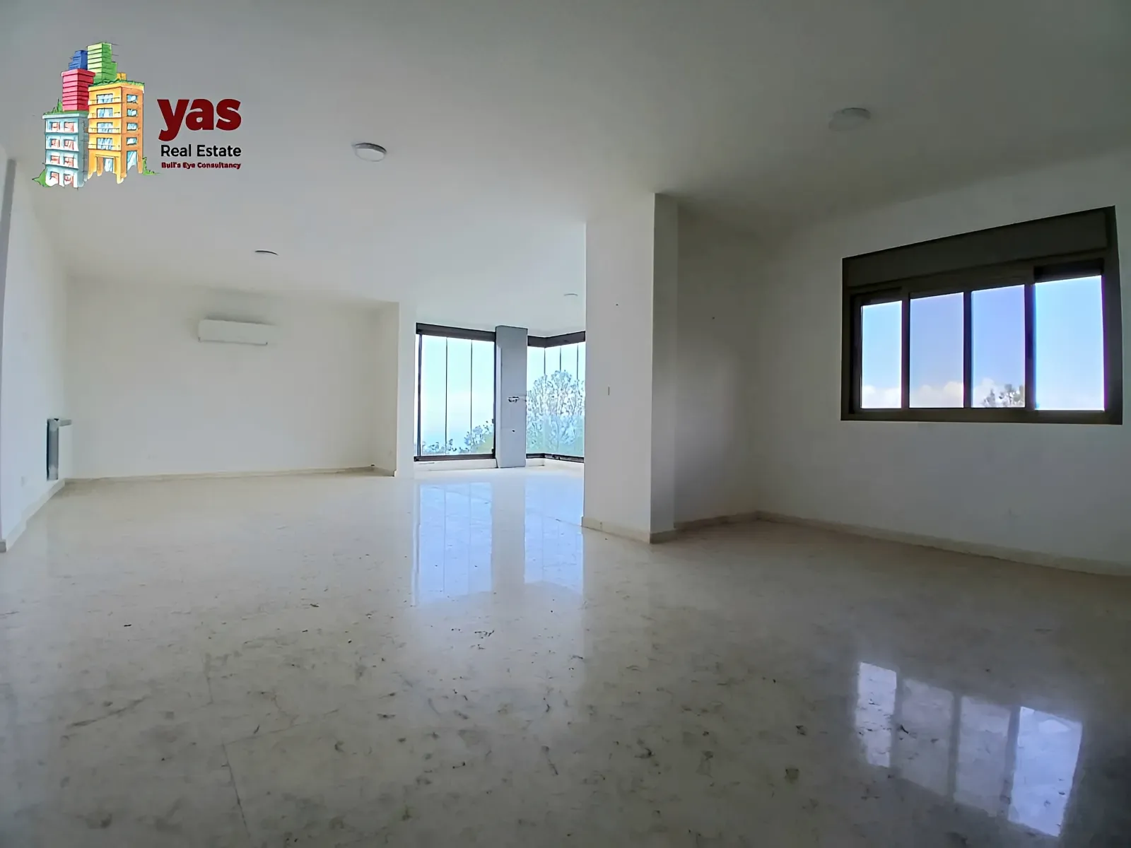 Apartment for Rent in Kfar Hbab