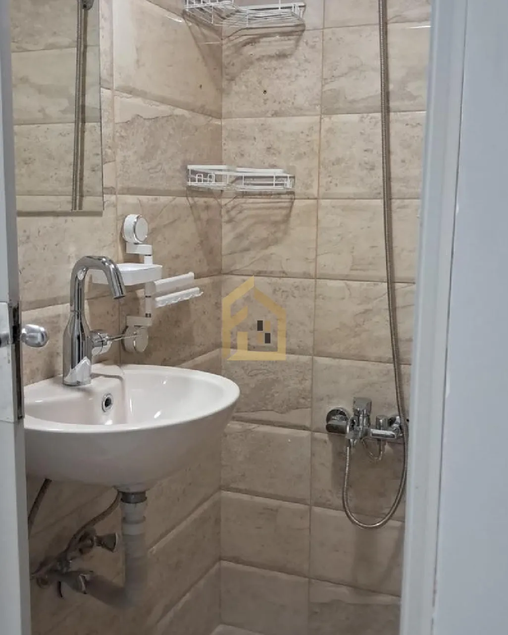 Apartment for sale in Zouk Mosbeh, Lebanon