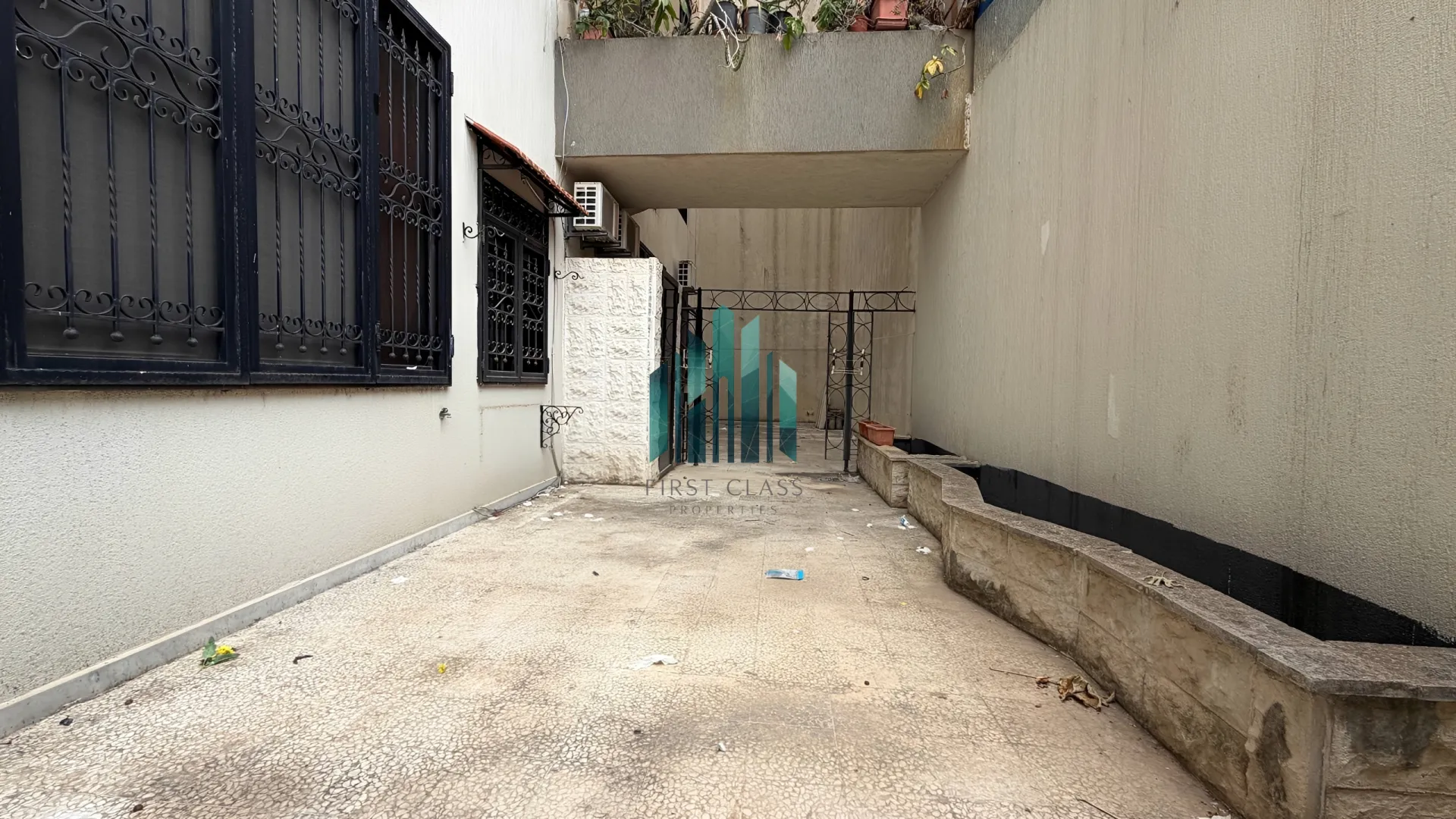 Apartment for sale in Mezher, lebanon