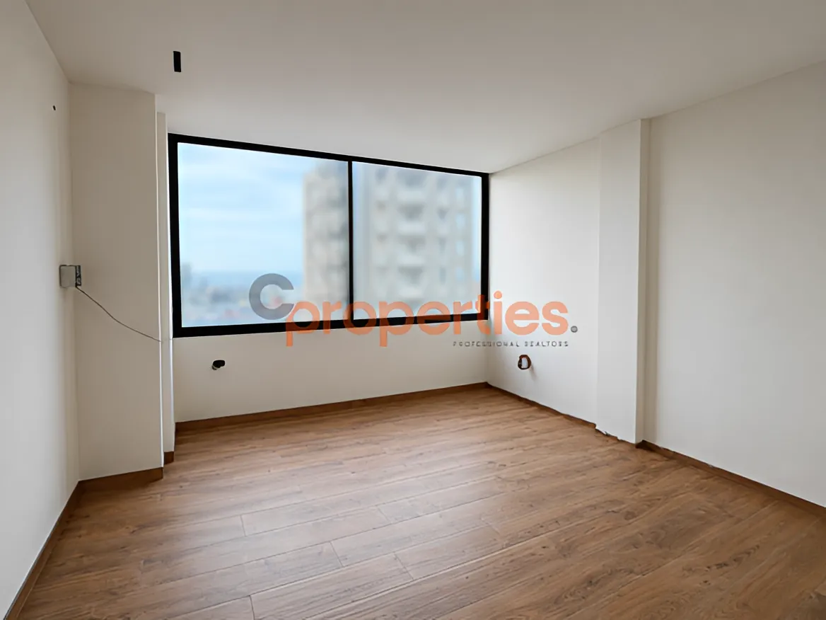 Apartment for Sale in Gemmayzeh