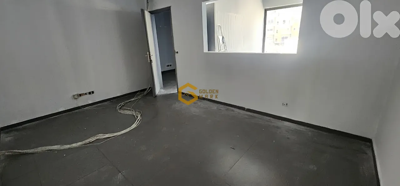 Villa for Sale in Dekwaneh