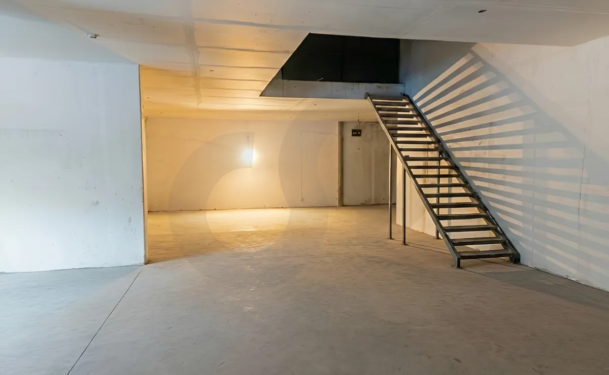 Showroom for Sale in Achrafieh, Beirut, Lebanon