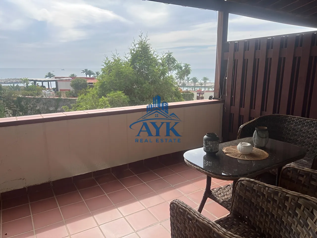Chalet for rent in Kaslik, lebanon