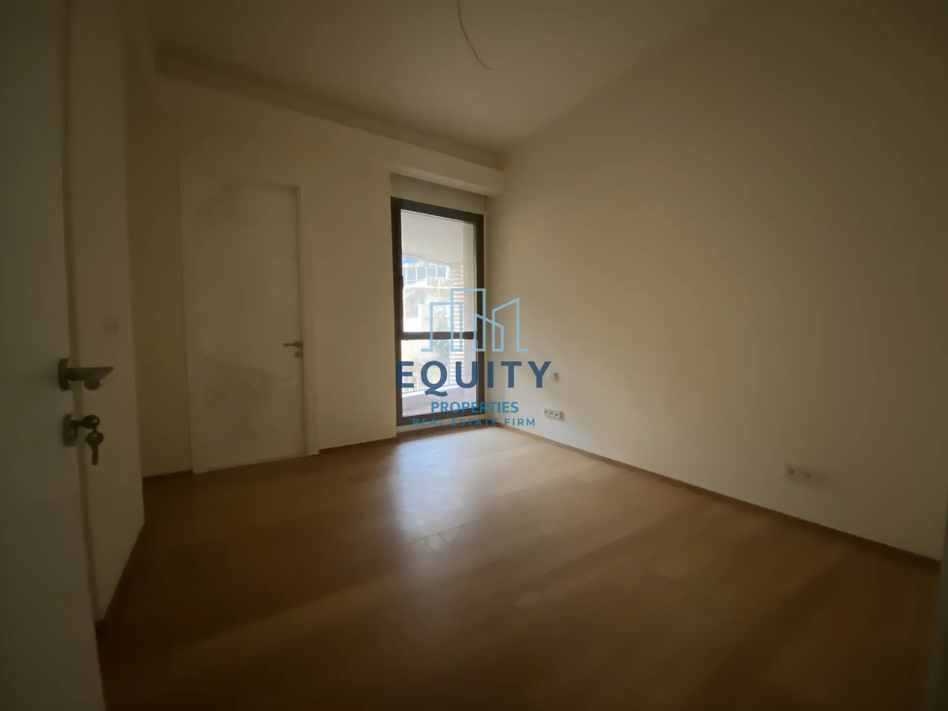Apartment for Sale in Kraytem