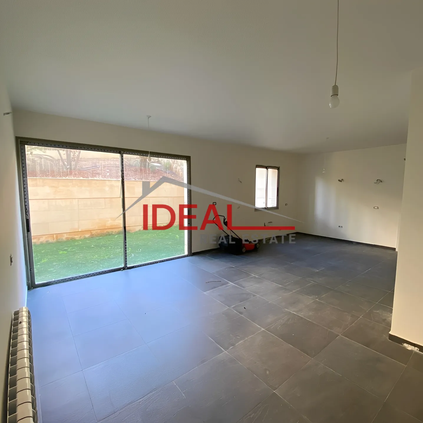 Apartment for Sale in Yarzeh, Lebanon - 4 bed, 6 bath