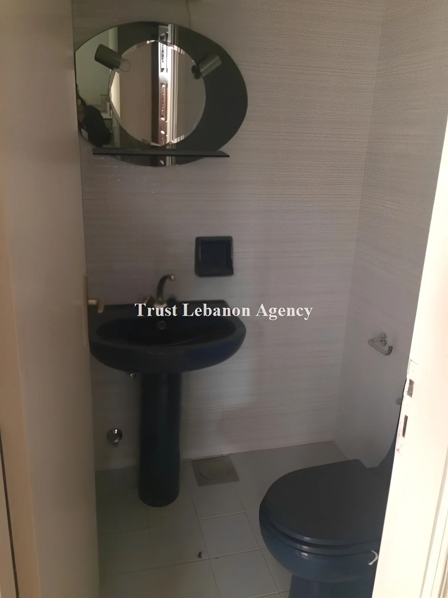 Apartment for Sale in Metn Kornet Chehwen Lebanon