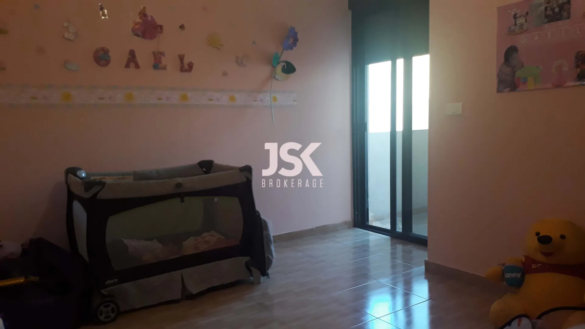 Apartment for Sale in Antelias