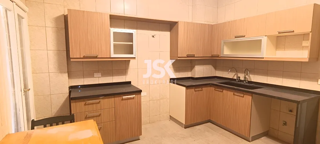 Apartment for Sale in Adonis, Lebanon