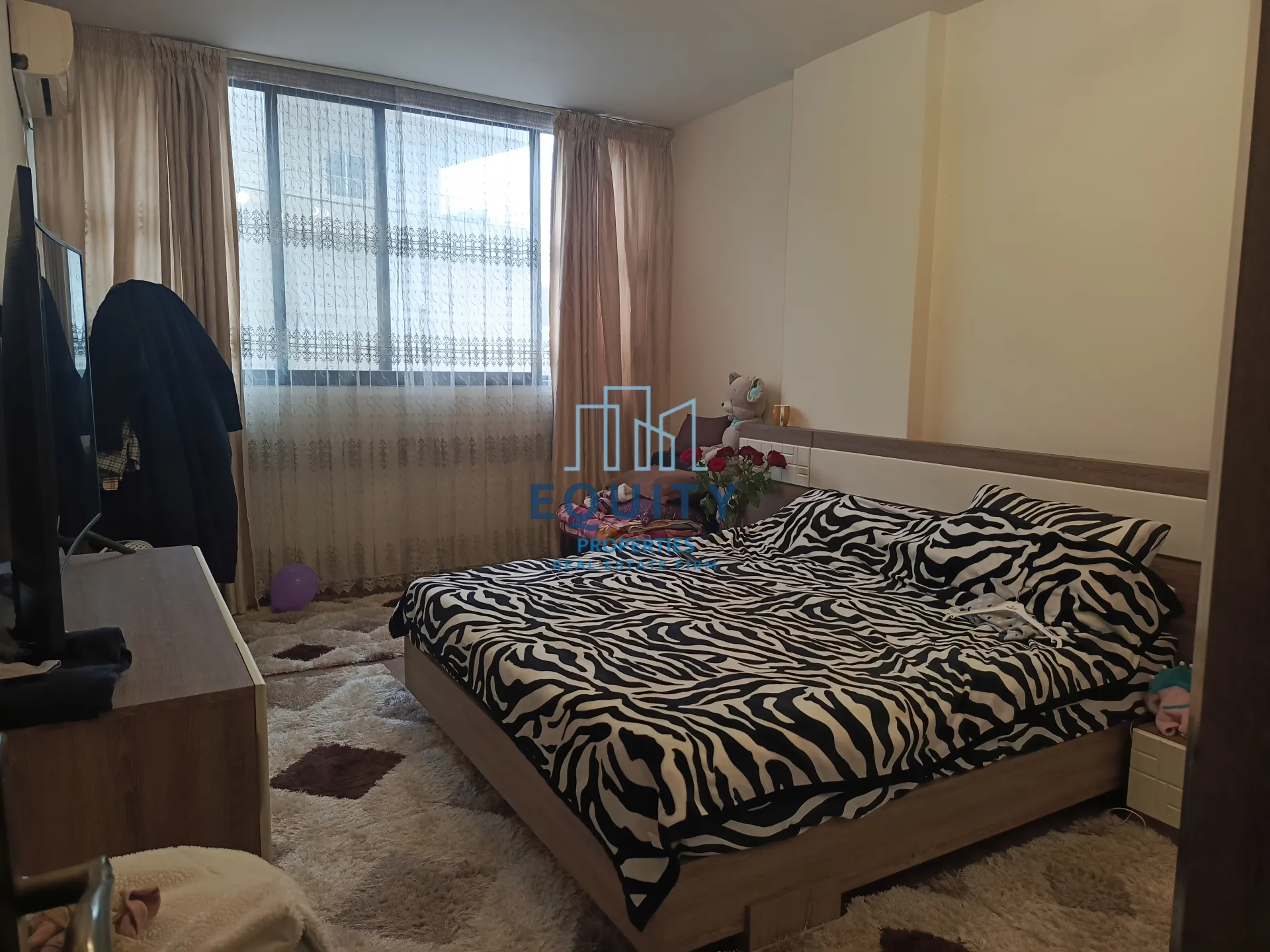 Apartment for Sale in Jbeil - 2 bed, 2 bath