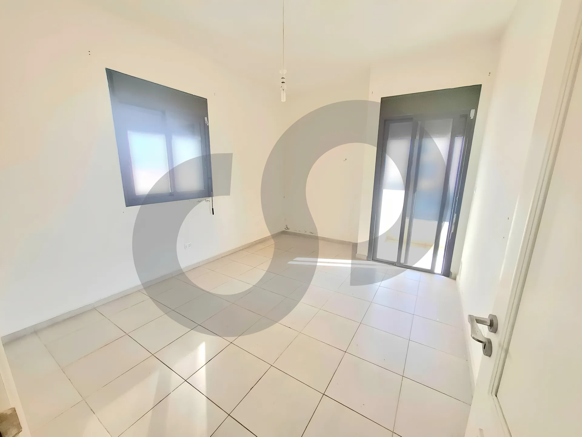 Apartment for Rent in Mestita