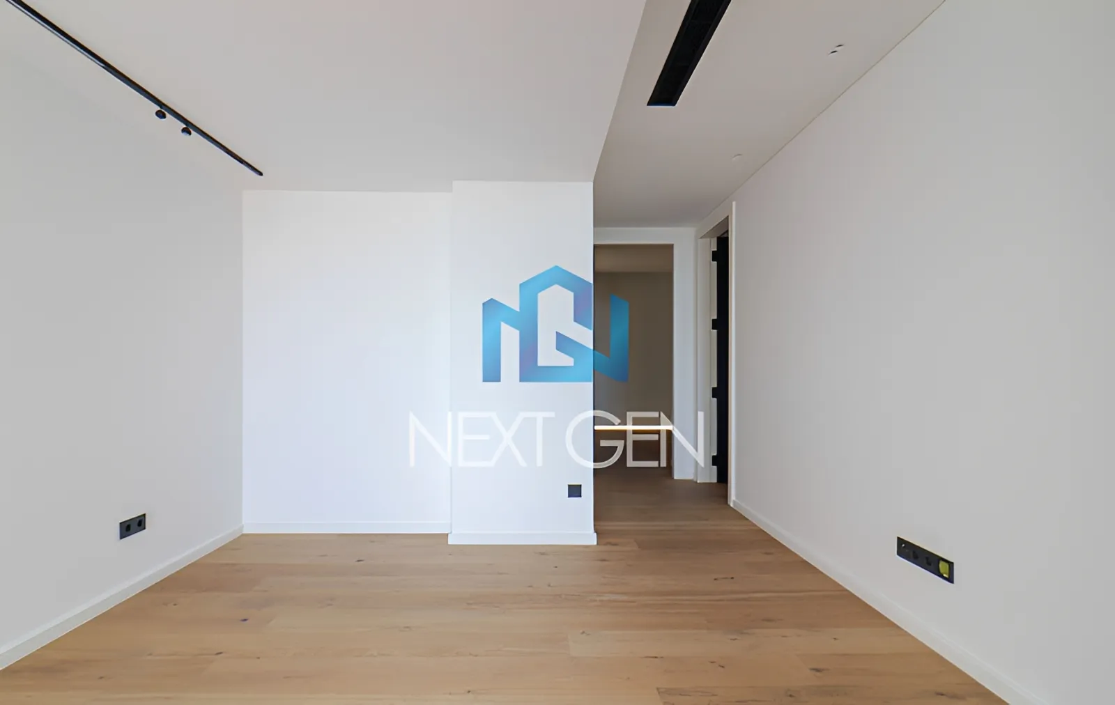 Apartment for Sale in Achrafieh