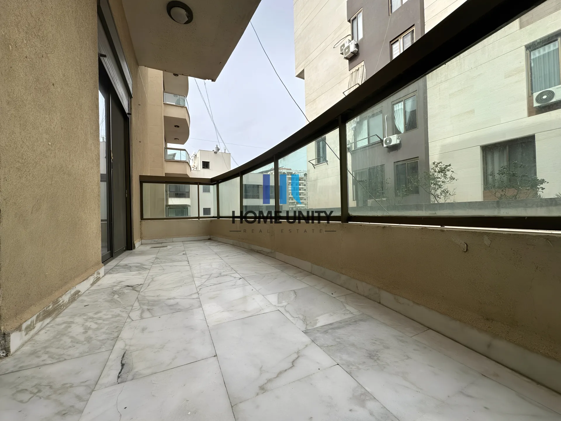 Apartment in Khalde, lebanon
