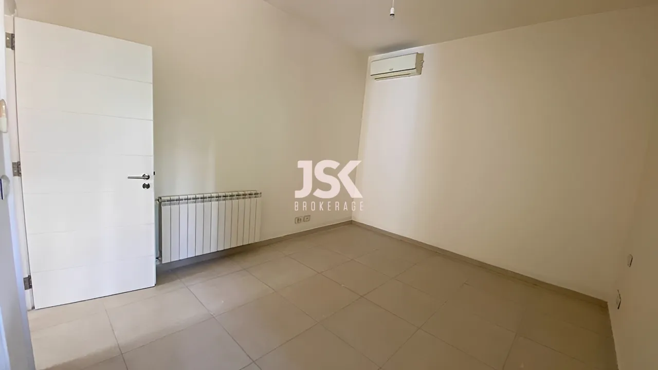 Duplex for Rent in Dik El Mehdi