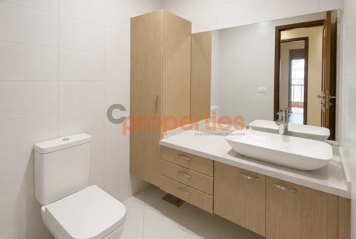 Apartment for Sale in Fanar