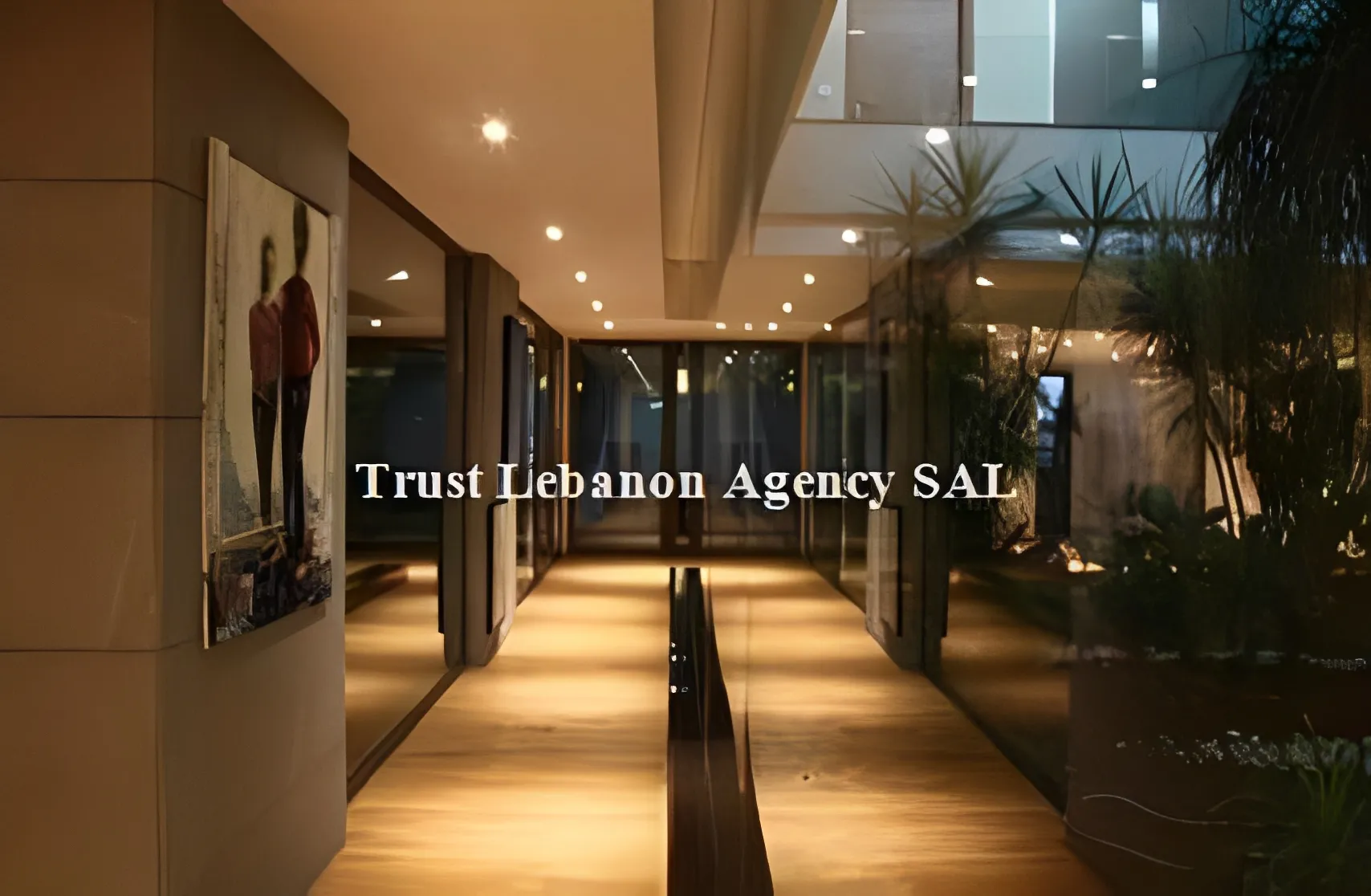 Office For Rent in Metn, Sin El Fil