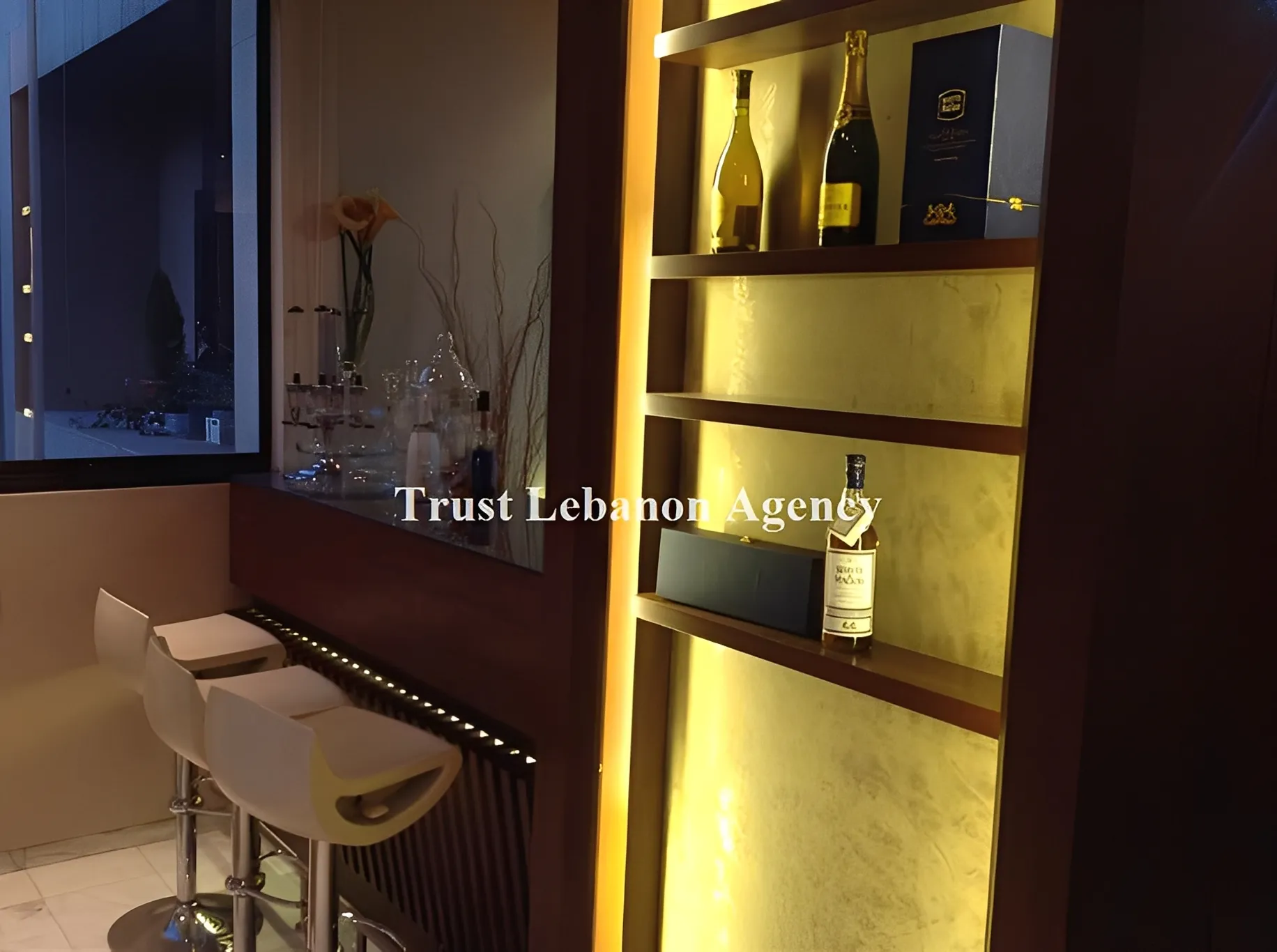 Apartment for Sale in Metn Dekweneh Lebanon