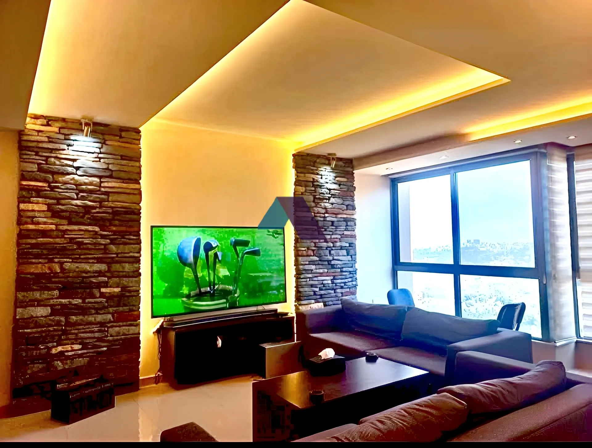 Apartment for Sale in Blaybel - 2 bed, 2 bath