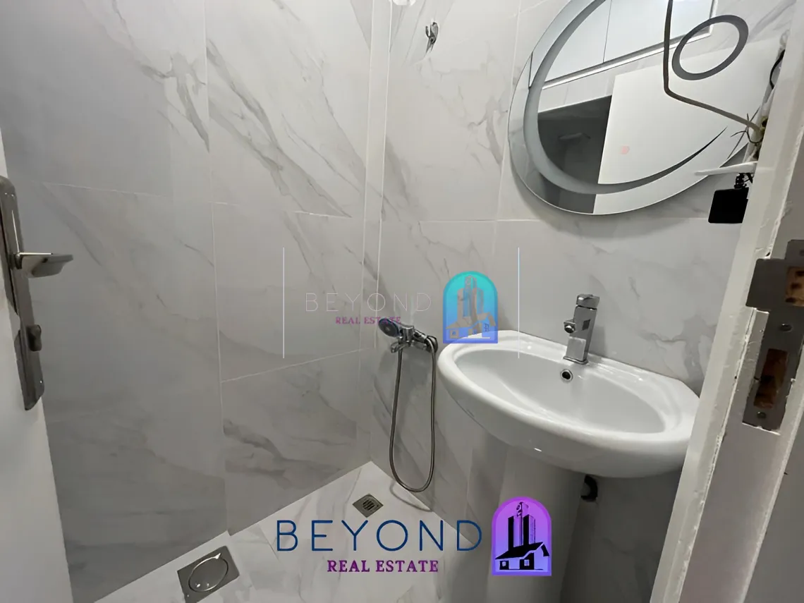 Apartment for sale in Hamra, Beirut, Lebanon