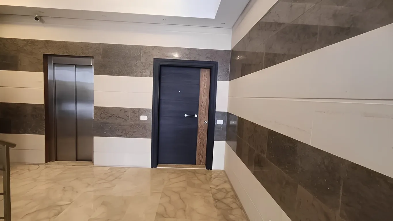 Apartment for Sale in Metn Awkar Lebanon