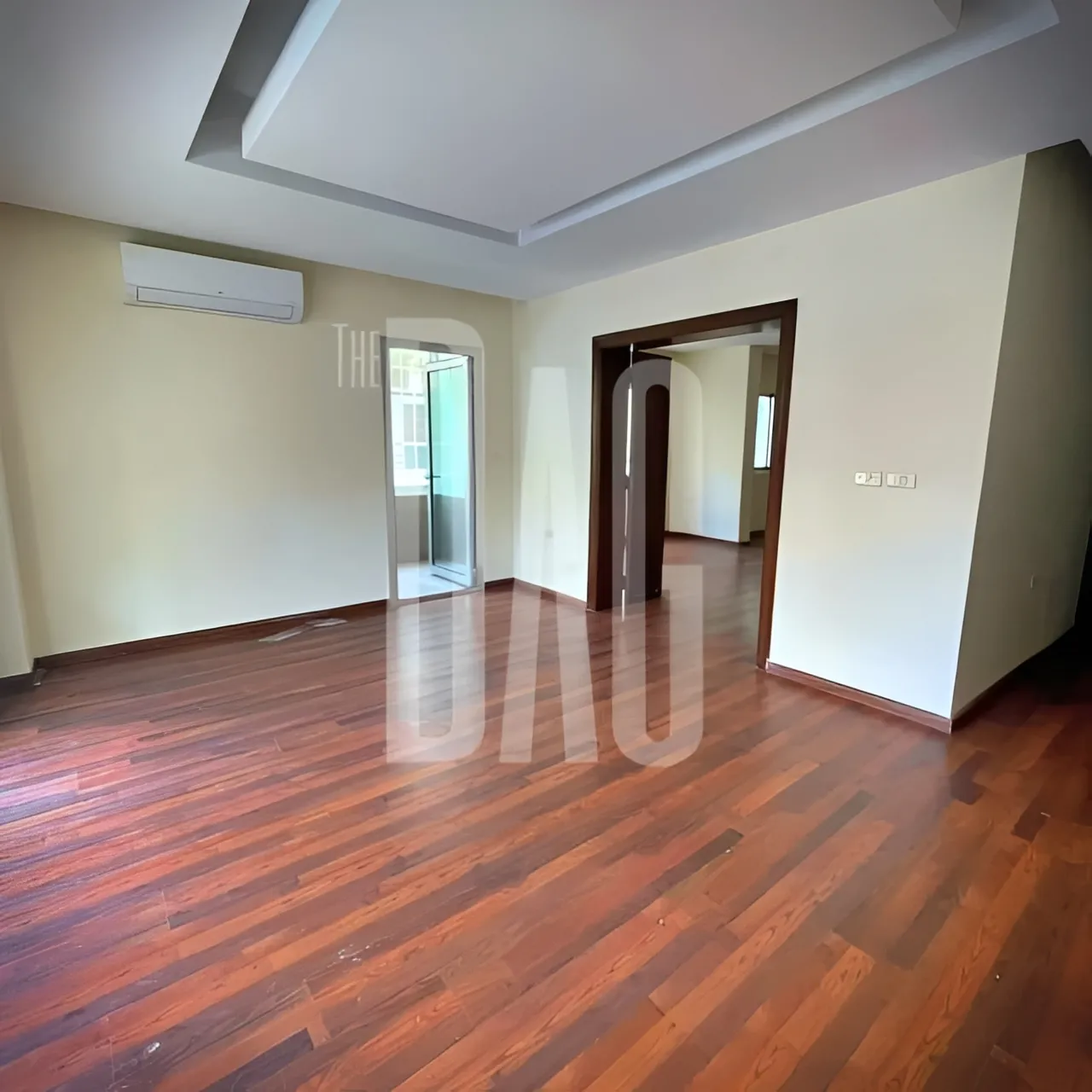 Office for Rent in Badaro, Beirut, Lebanon