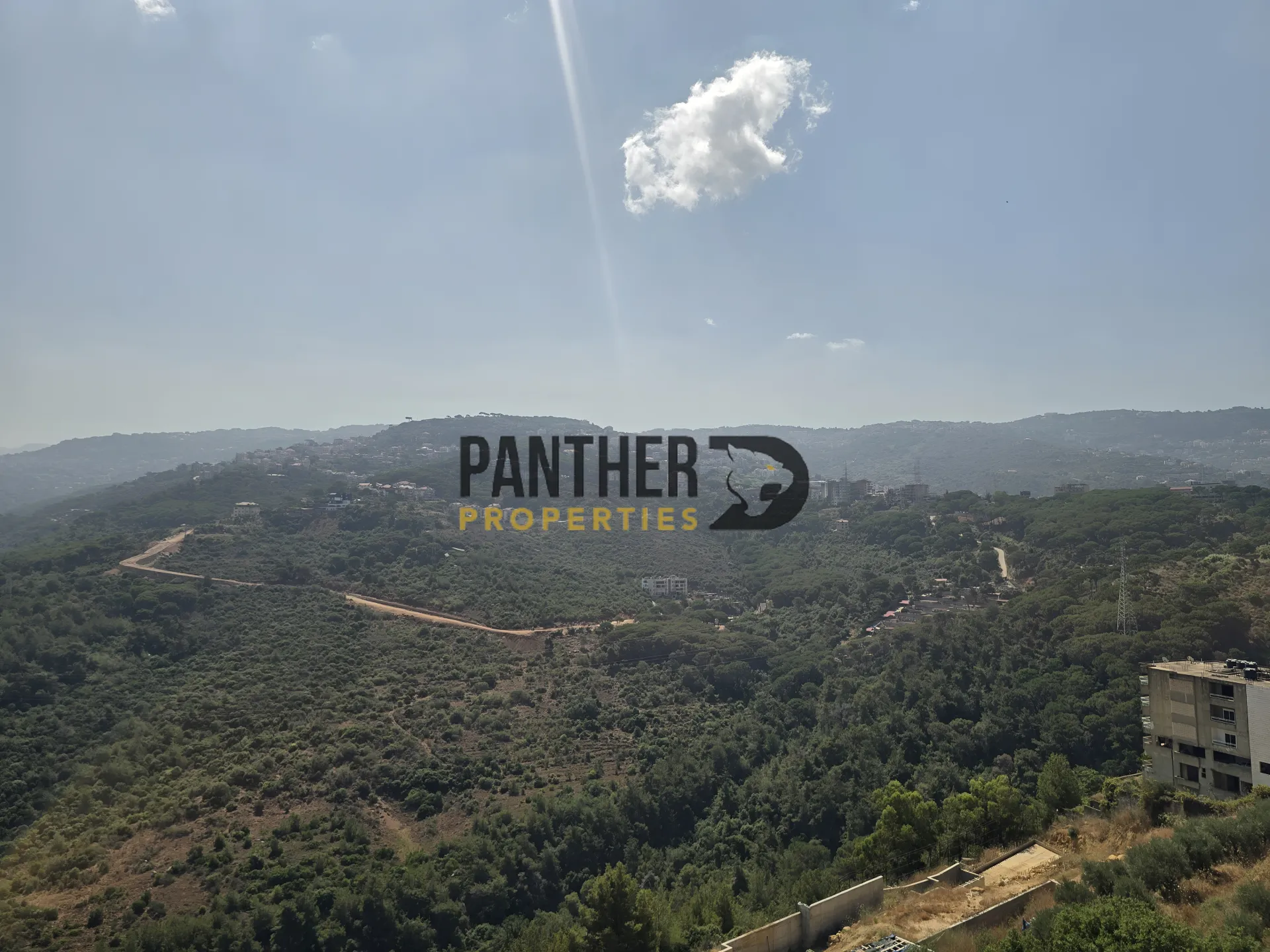 Duplex for sale in Louaizeh, lebanon - 3 bed, 4.0 bath