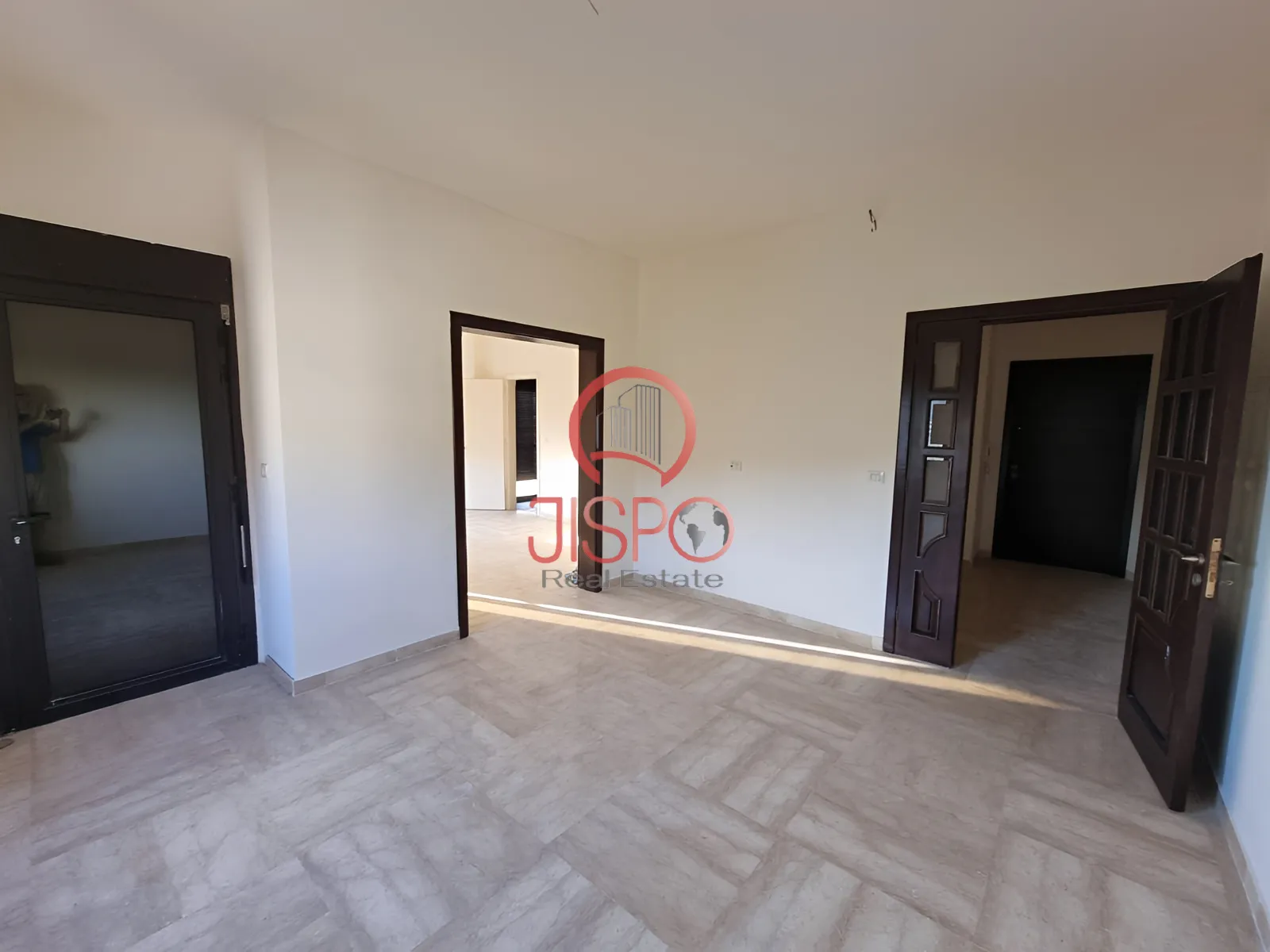 Apartment for Sale in Basbina