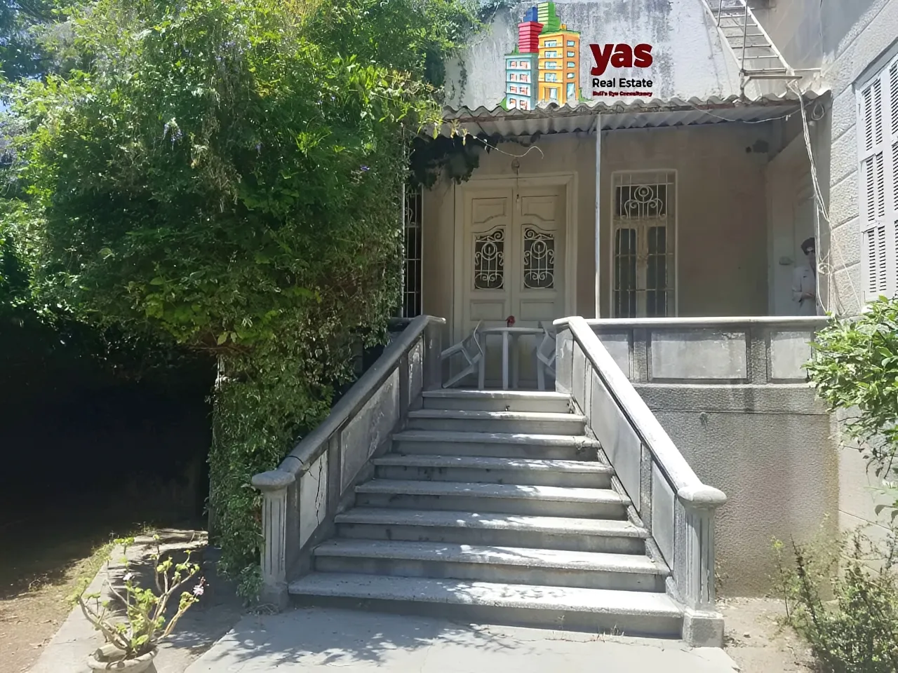 Apartment for Rent in Batroun - 3 bed, 3 bath