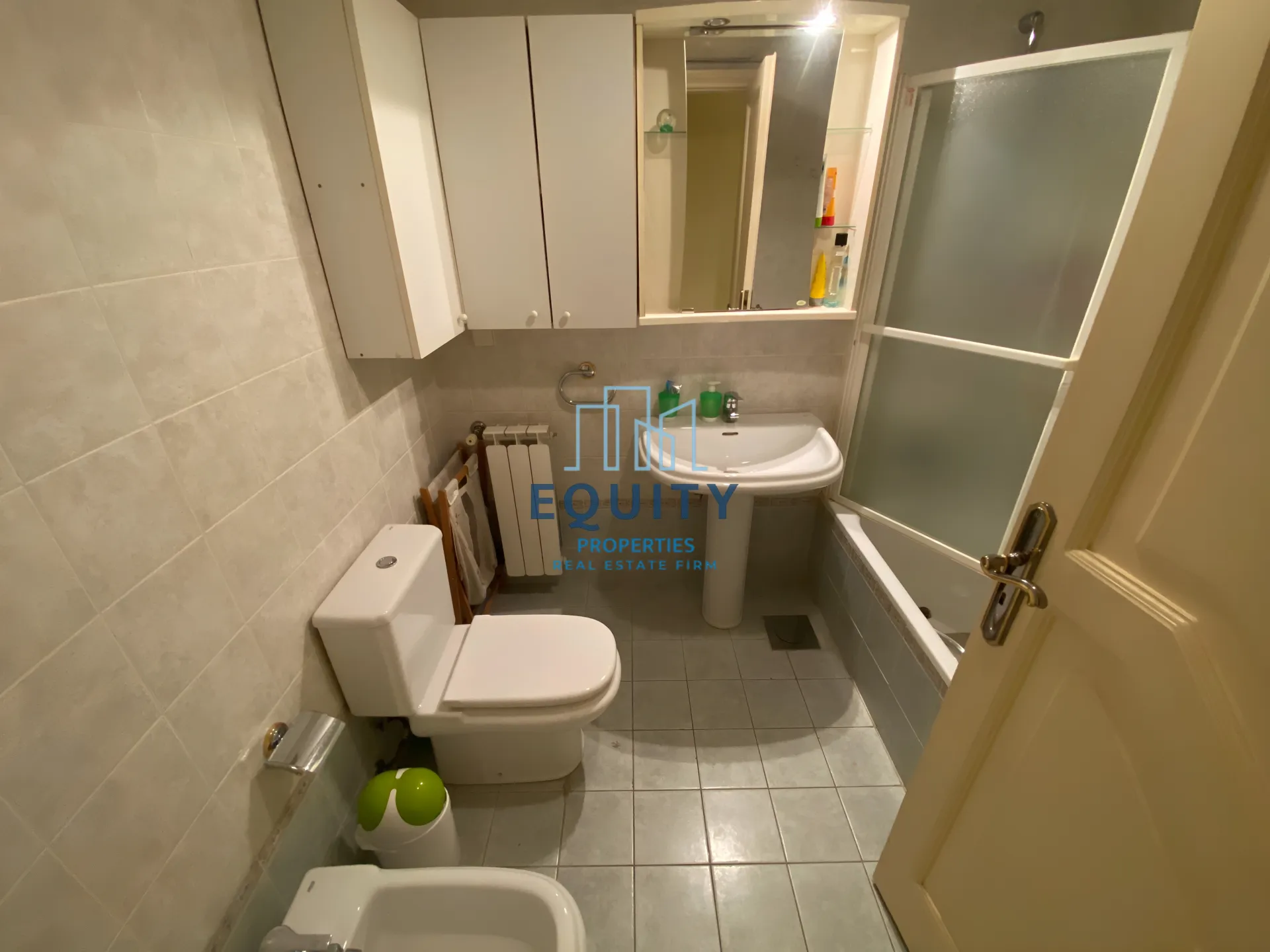 Apartment for Sale in Hamra