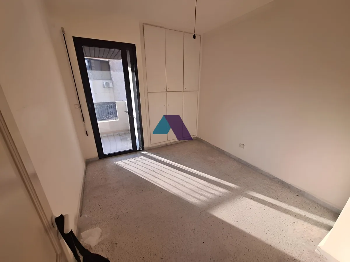 Apartment for Sale in Mansourieh