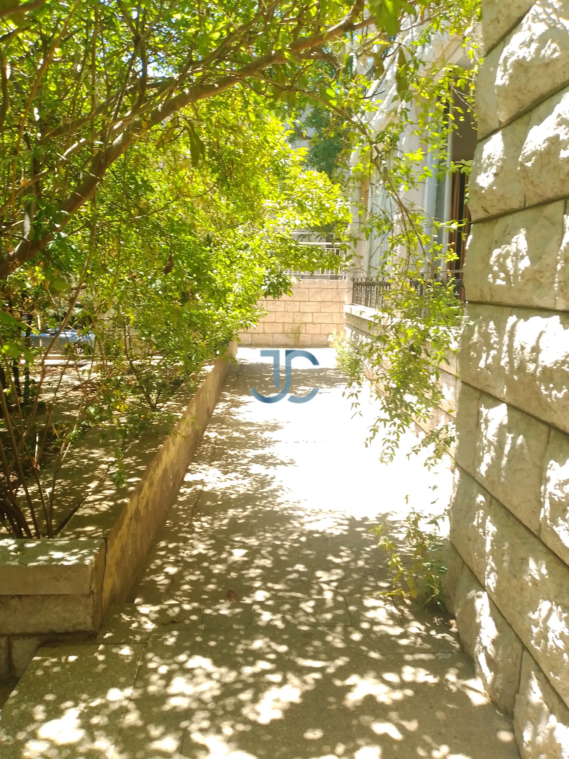 Apartment for rent in Ajaltoun, lebanon