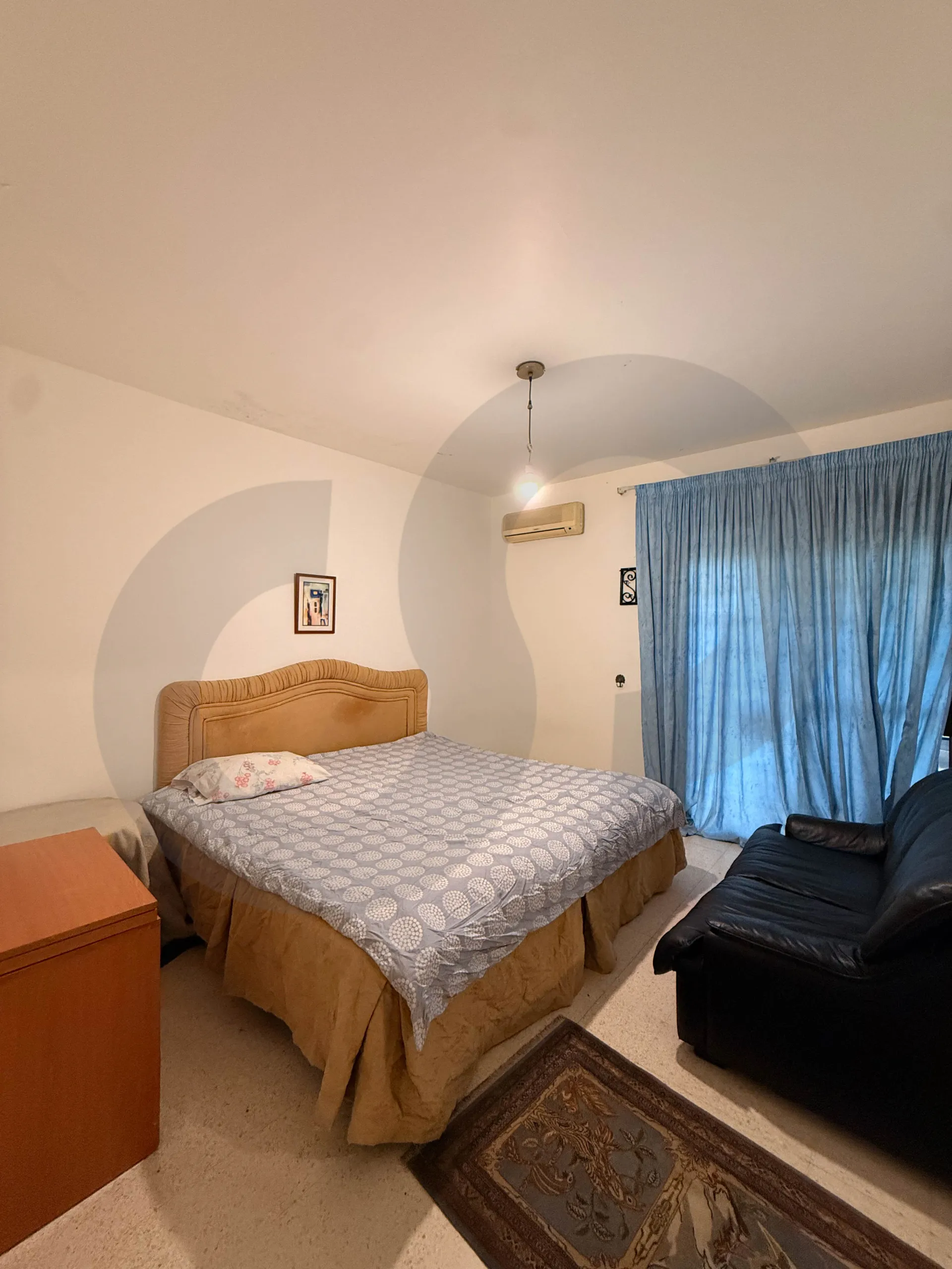 Apartment for Sale in Bsalim