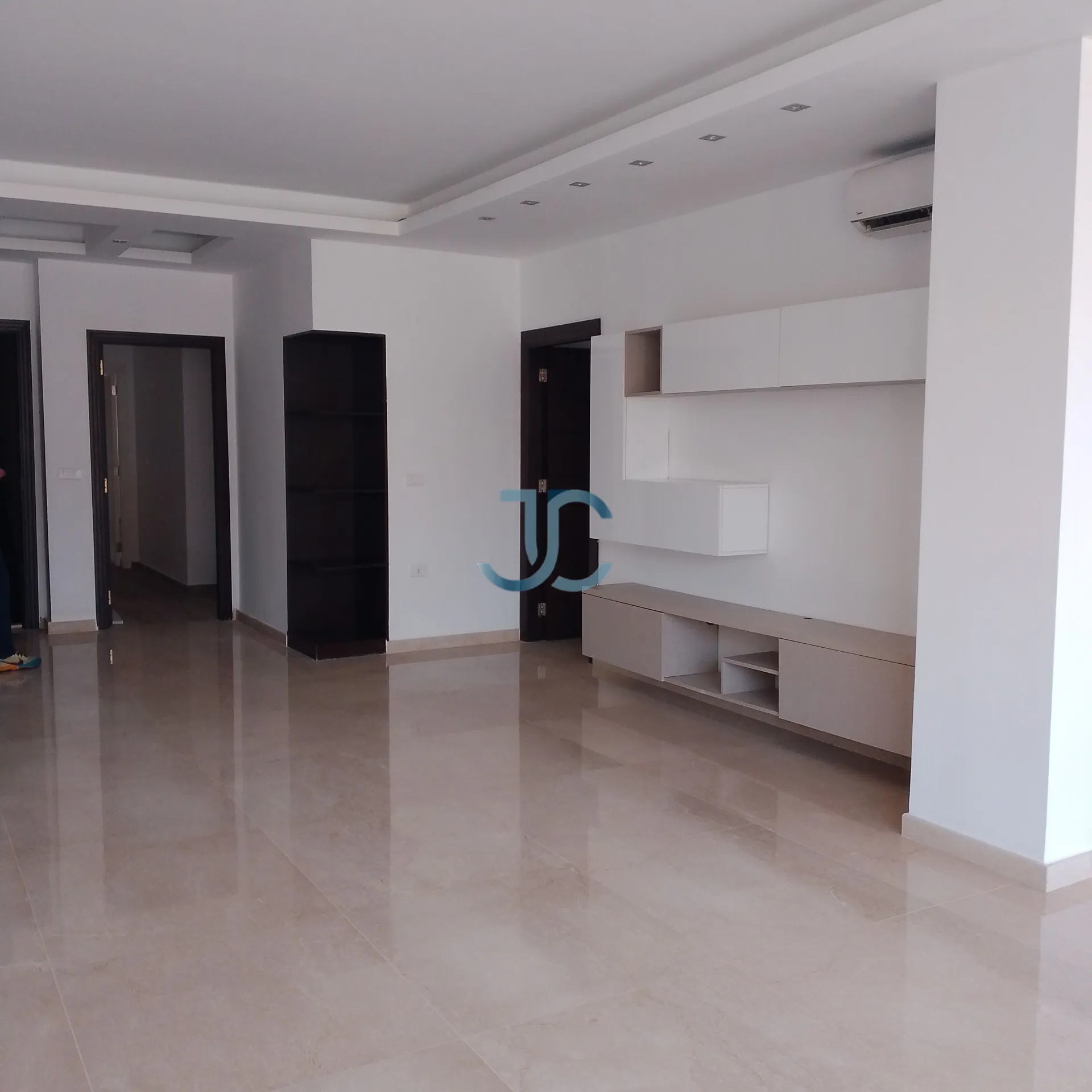 Apartment for sale in Mar takla, hazmieh, lebanon