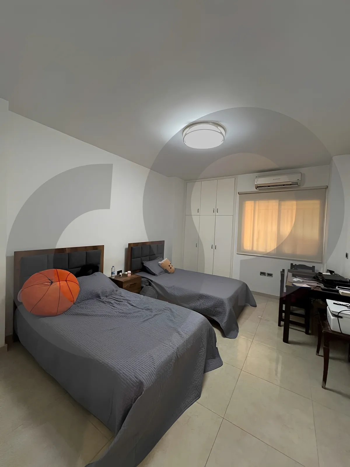 Apartment for Sale in Dawhet Aramoun