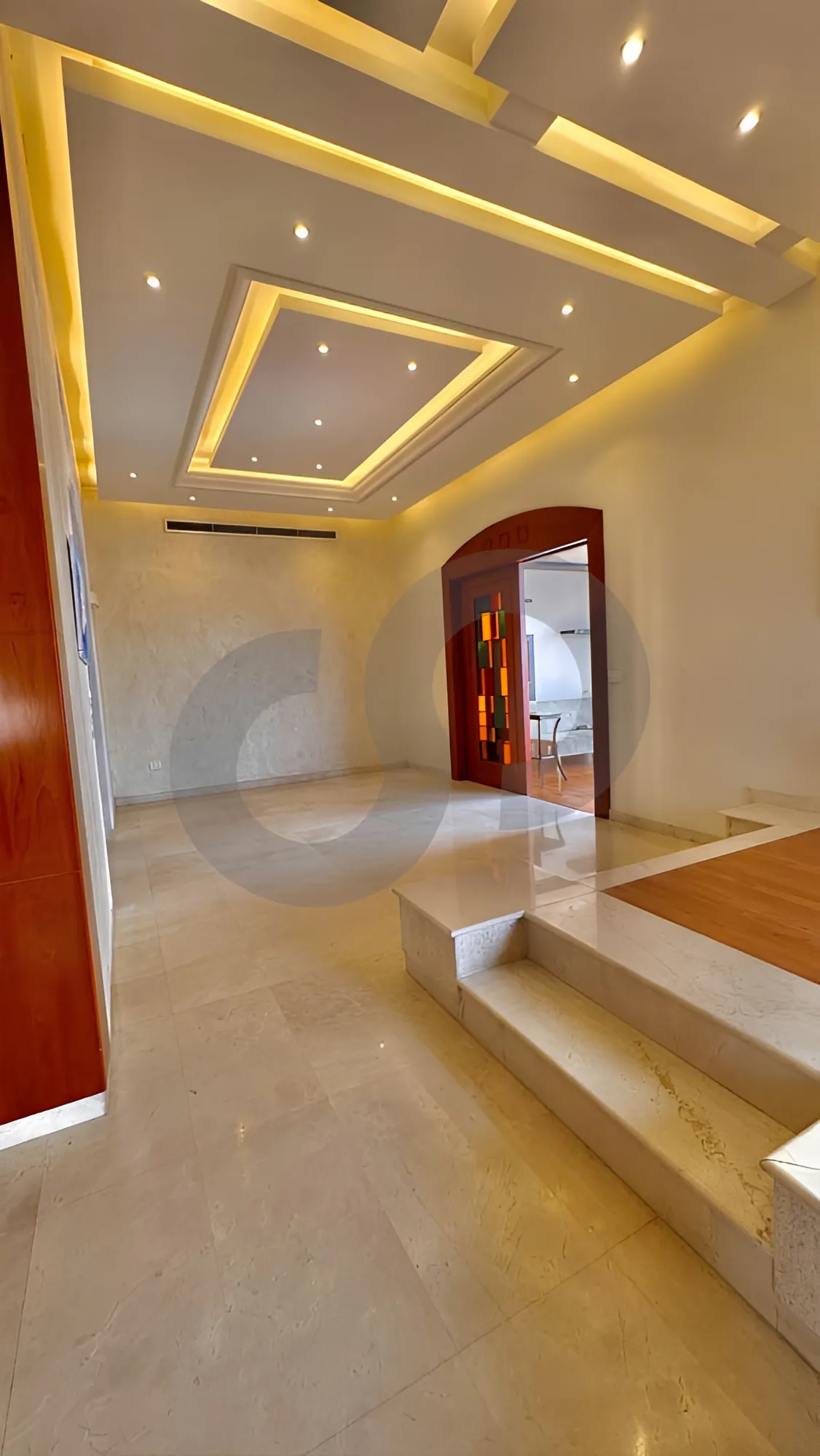 Apartment for Sale in Okaibeh