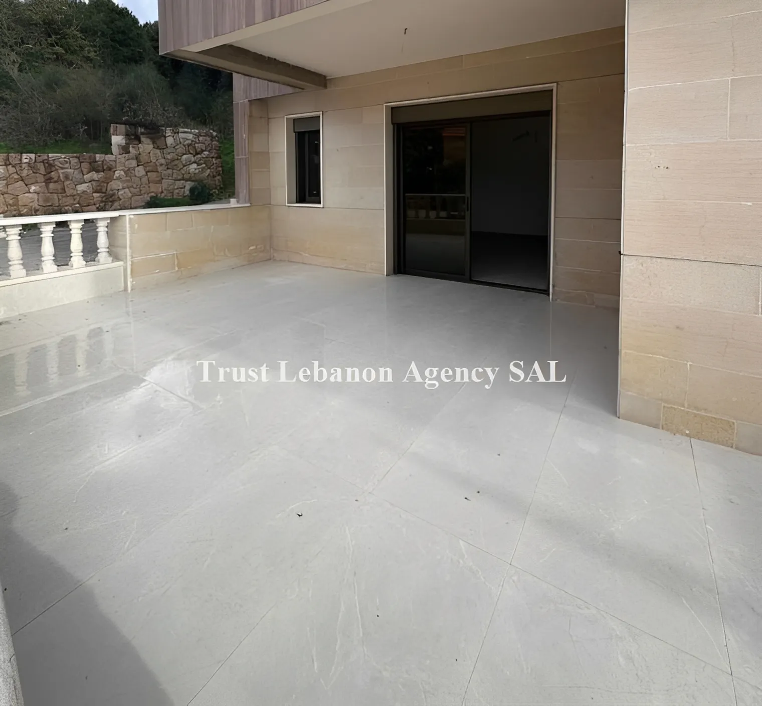 Apartment for Sale in Ghosta, Keserwan