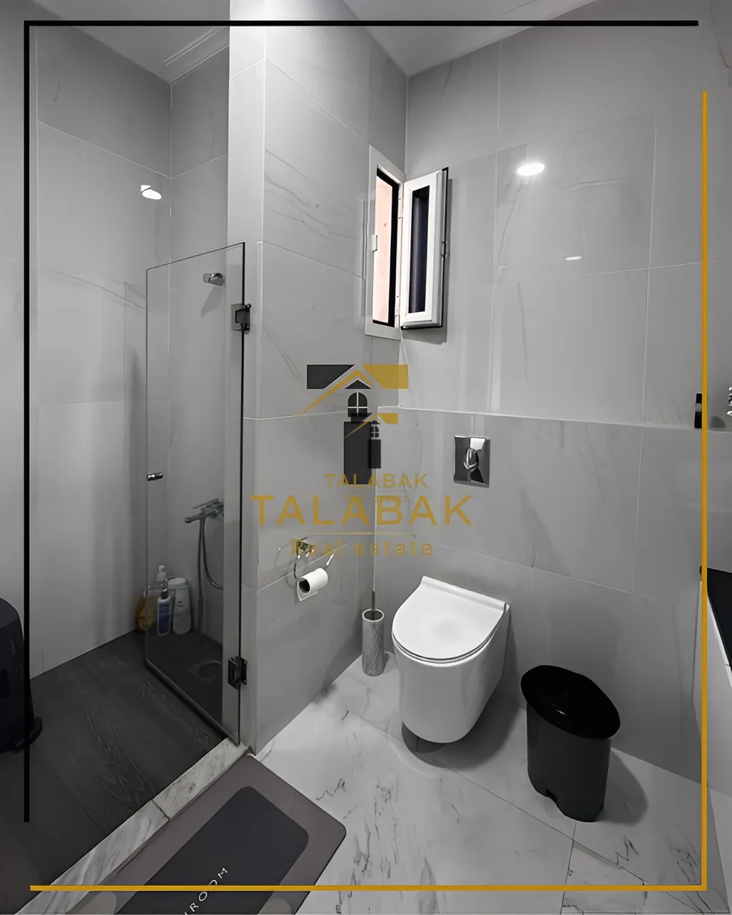 Duplex for Sale in Fidar, Lebanon