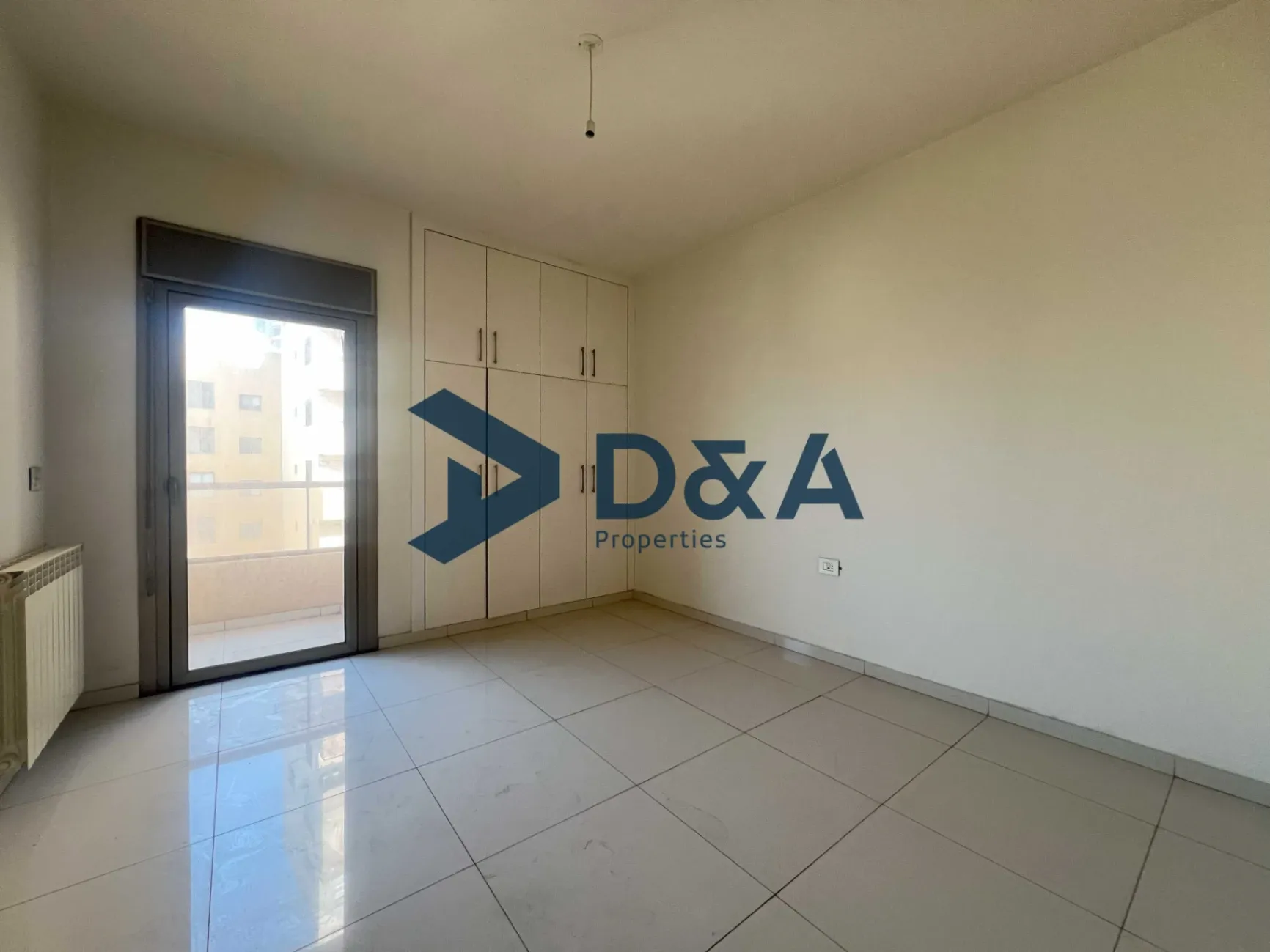 Apartment for sale in Achrafieh, Beirut, Lebanon