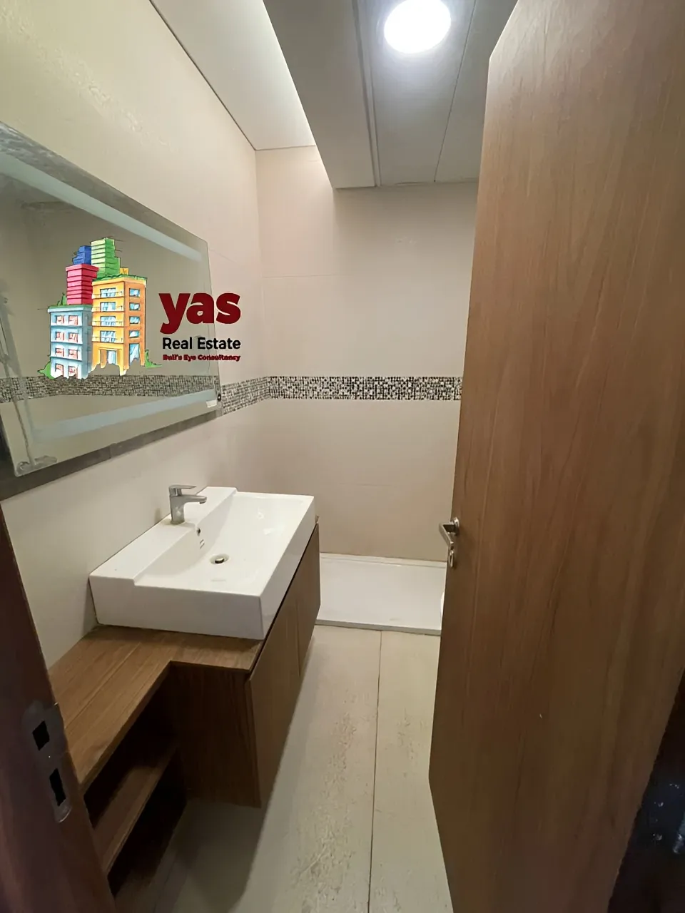Apartment for Sale in Baabdat