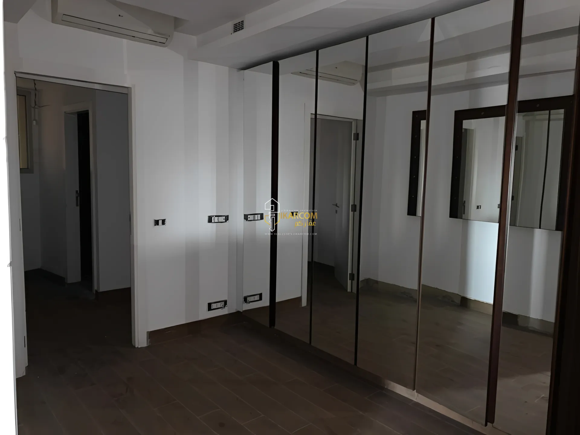 Apartment for Sale in Rabweh