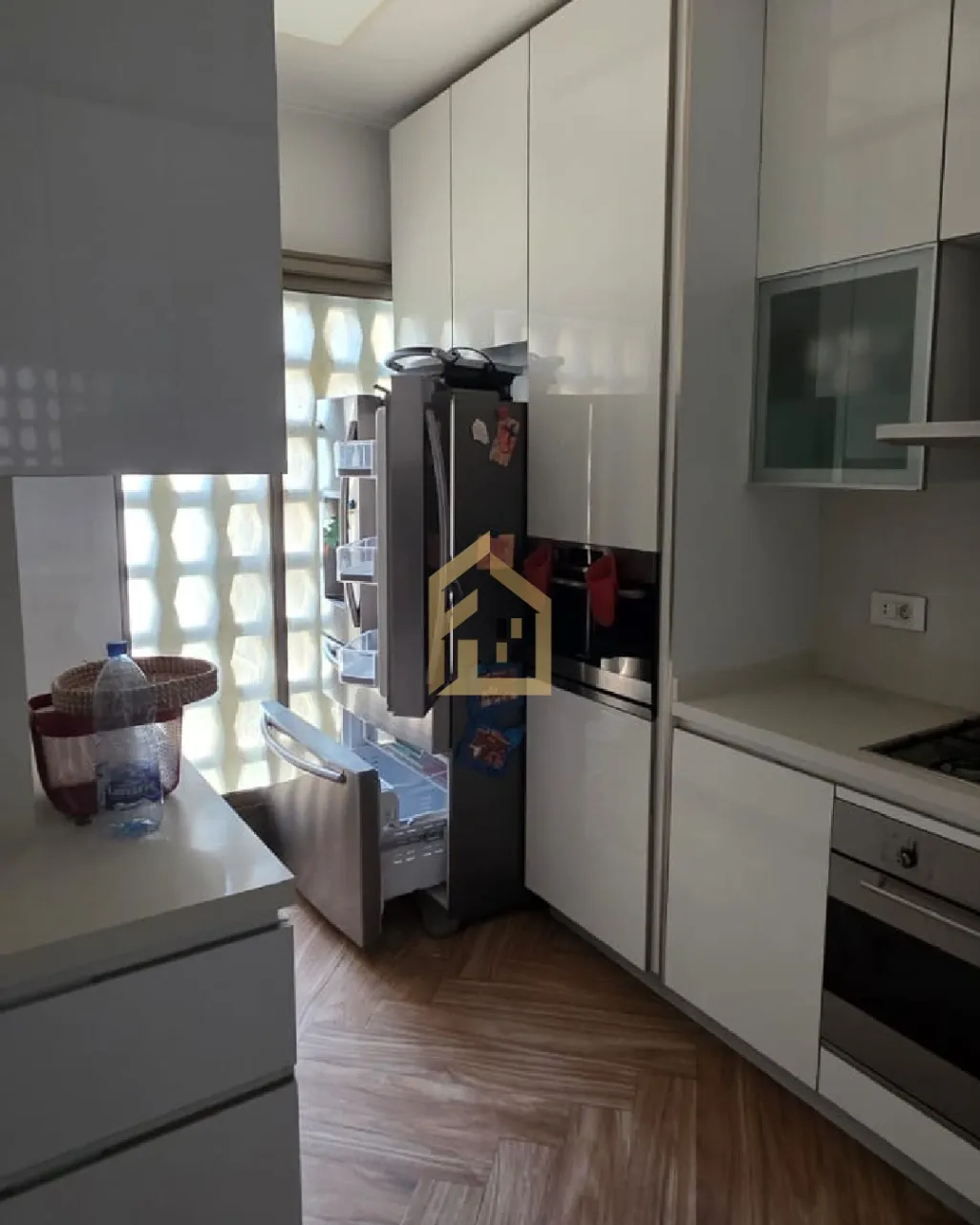 Apartment for rent in Tarik El Jdideh, Bayrut, Lebanon