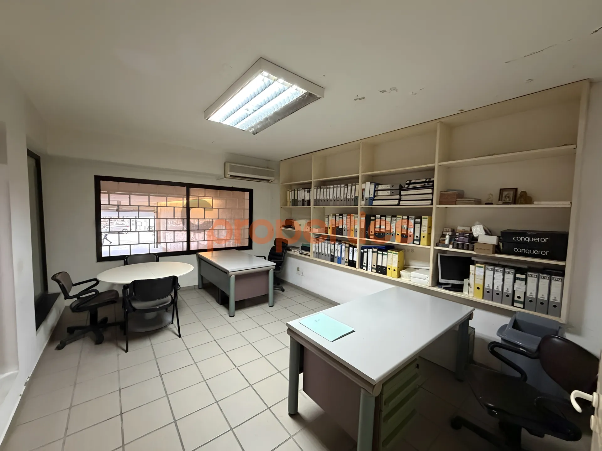 Shop for Rent in Gemmayzeh