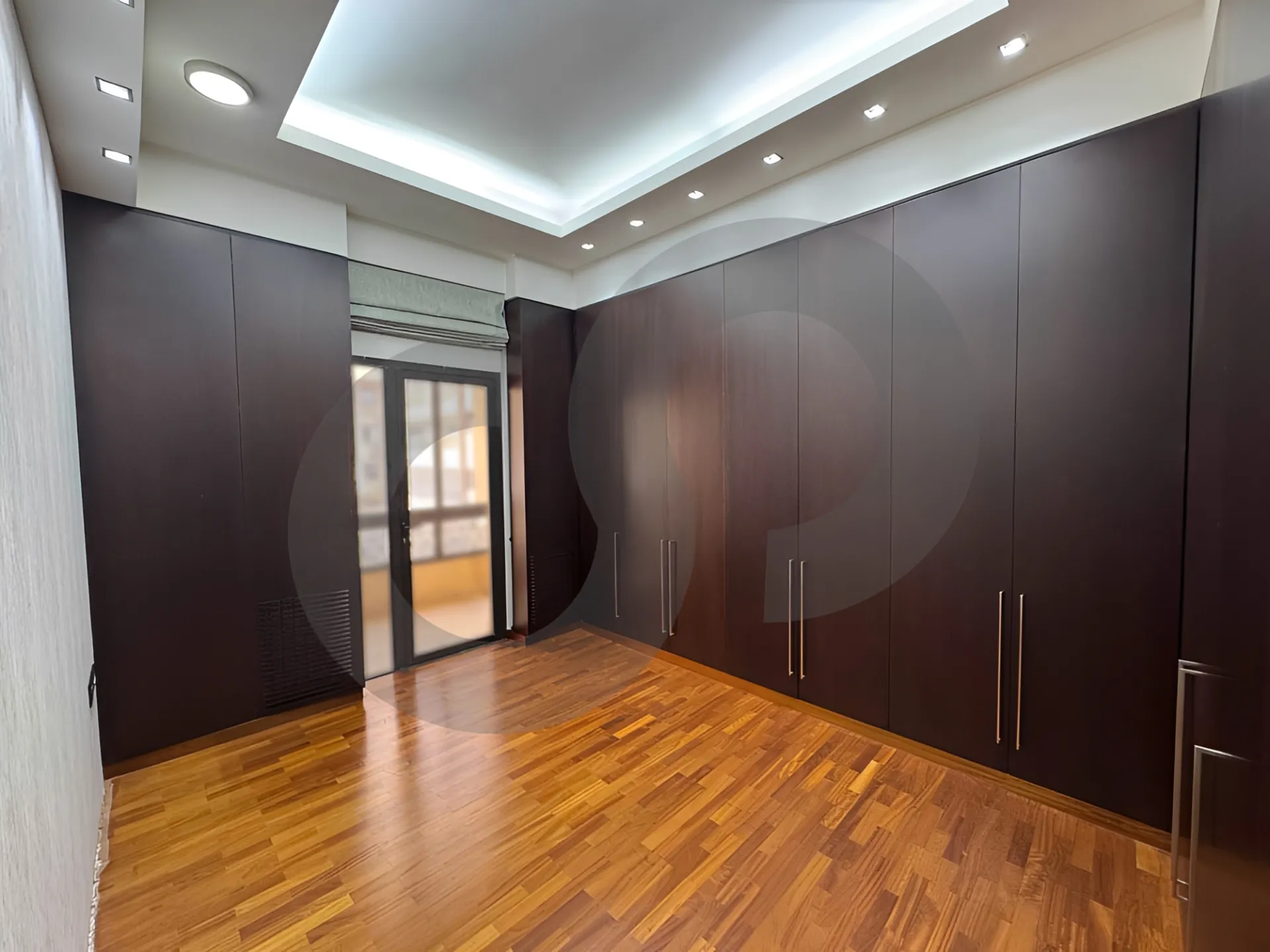 Apartment for Rent in Verdun