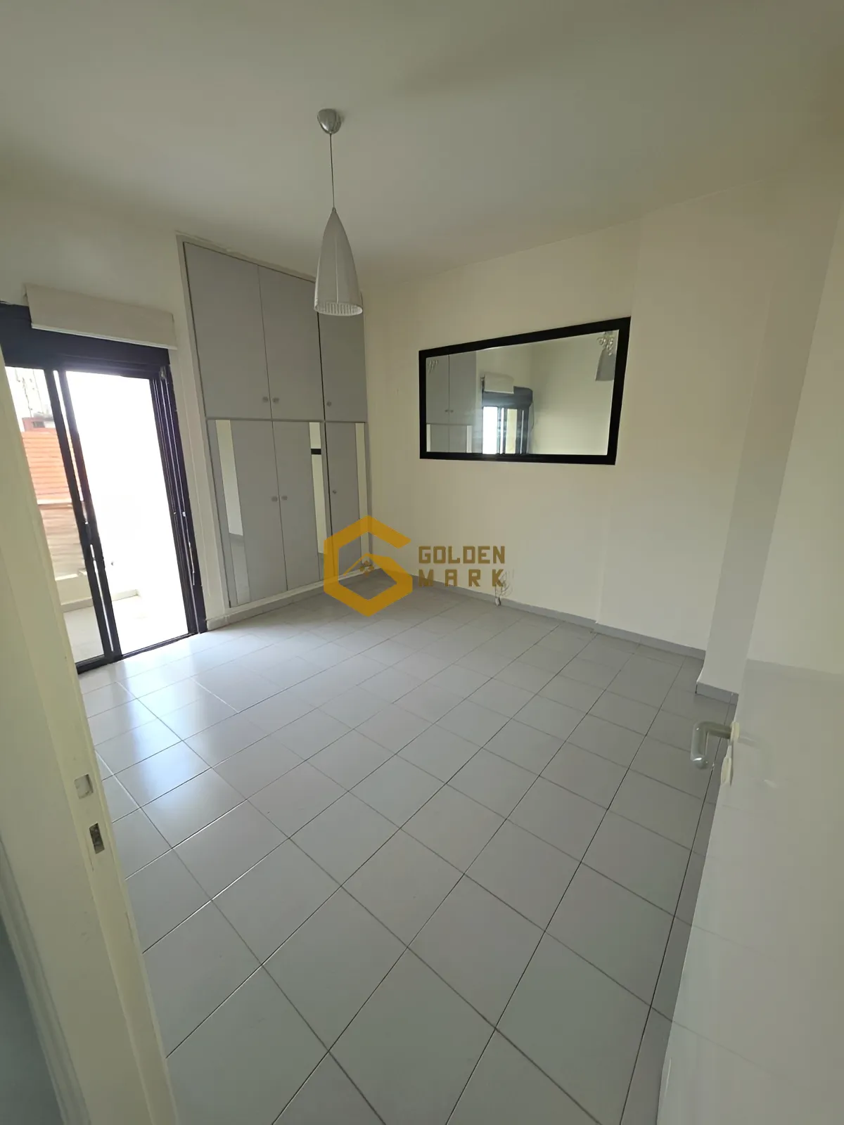 Apartment for Sale in Sehayleh - 3 bed, 3 bath