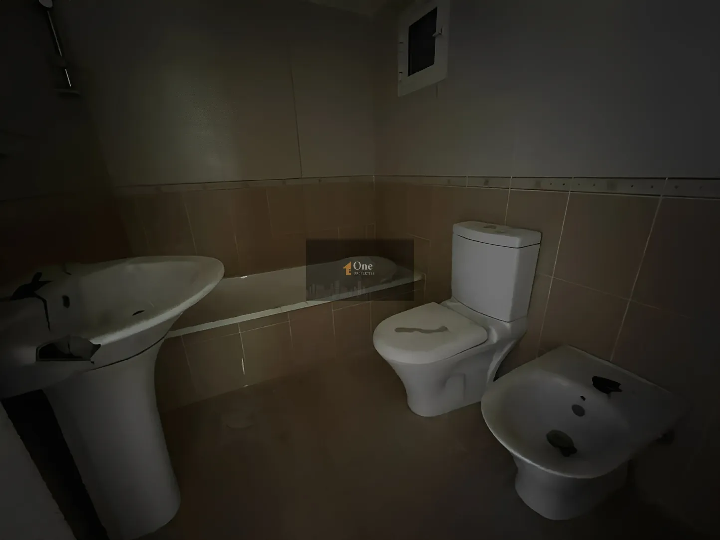 Apartment for Sale in Aamchit, Lebanon - 3 bed, 2 bath