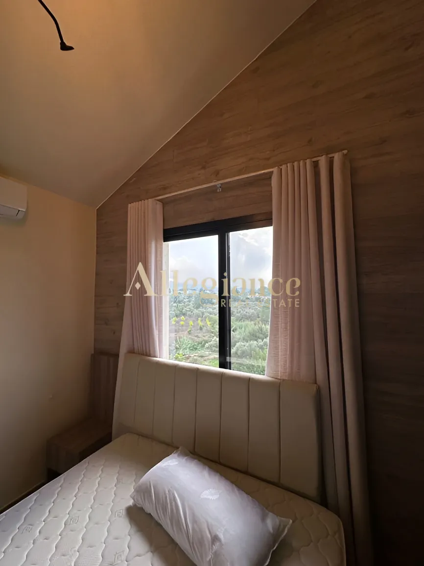 Apartment for sale in Koura