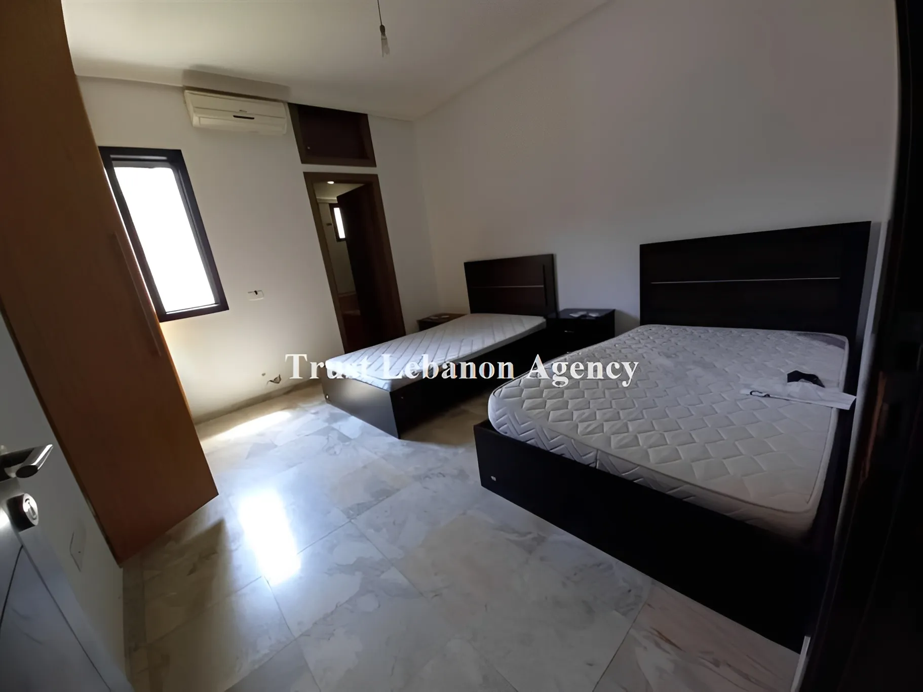 Apartment for Sale in Baabda Baabda Lebanon