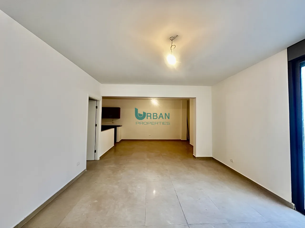 Residential in Naqqache, lebanon - 2 bed, 2.0 bath