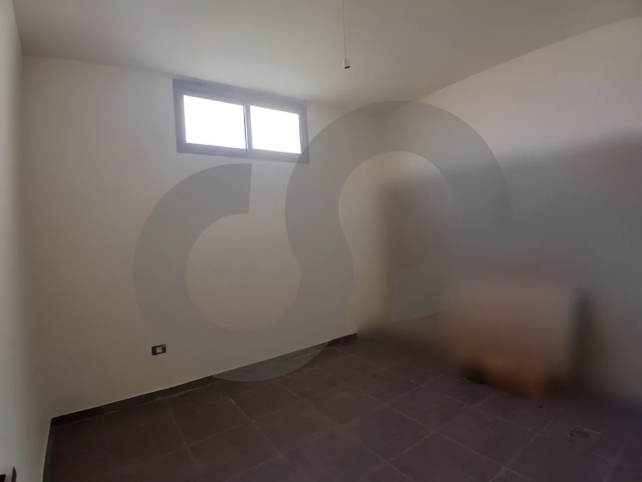 Apartment for Sale in Bourj Hammoud - 2 bed, 2 bath