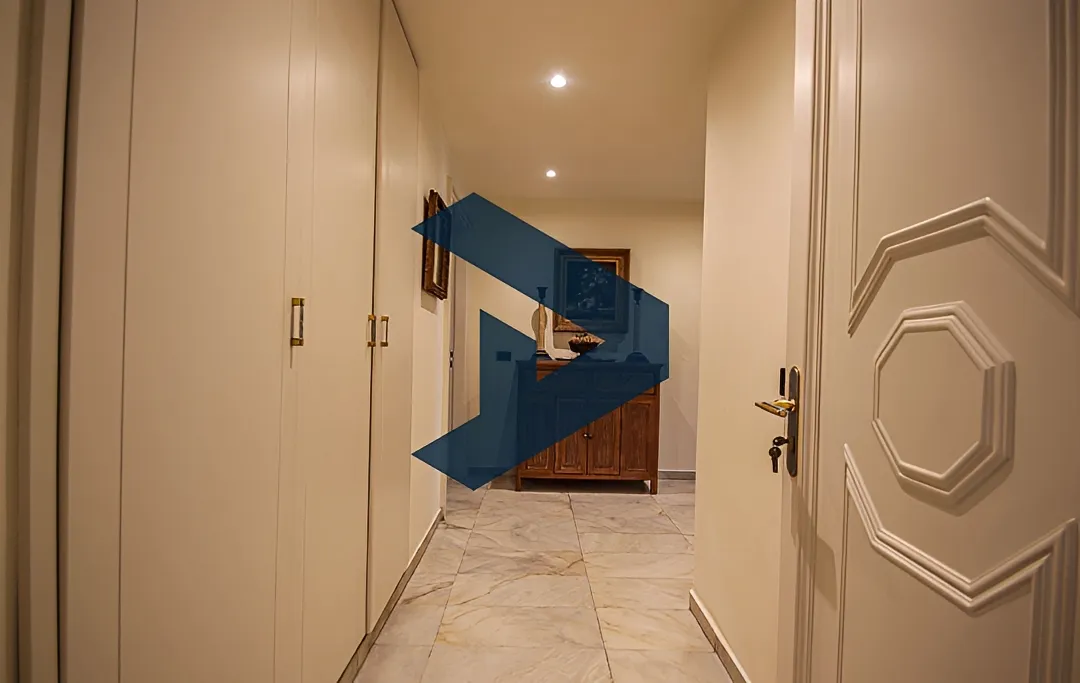 Apartment for rent in Ras Beirut, Beirut, Lebanon