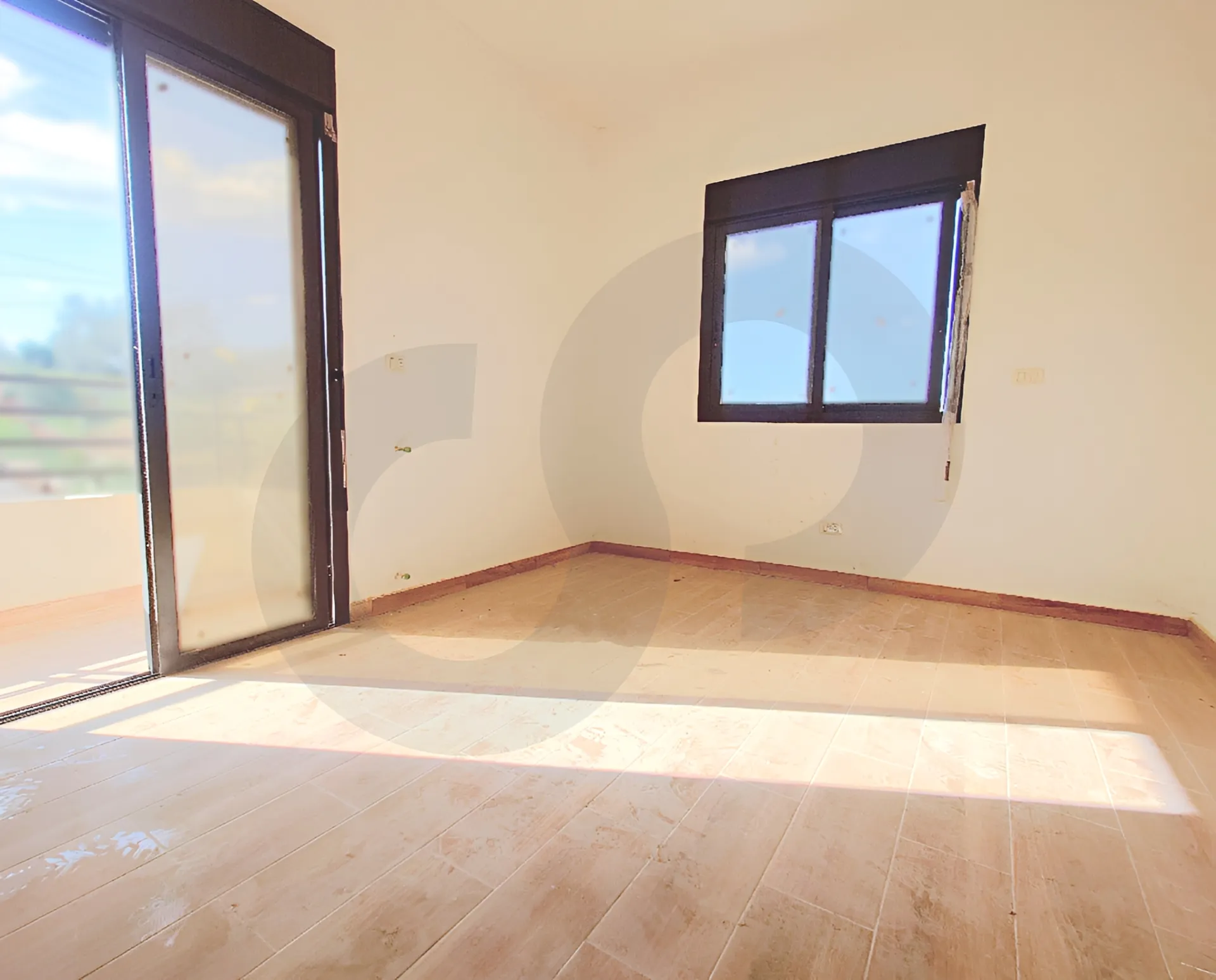 Apartment for Sale in Zgharta